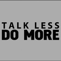 sticker image #30