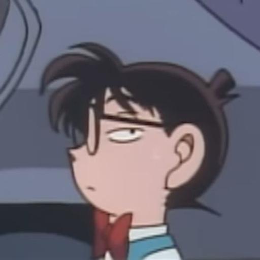 tray_icon #126218 sticker_pack