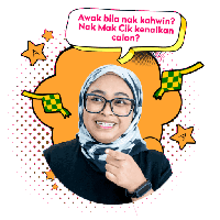 sticker image #1