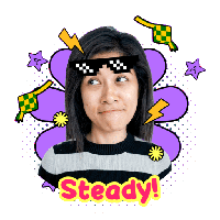 sticker image #10