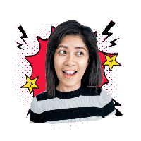 sticker image #11