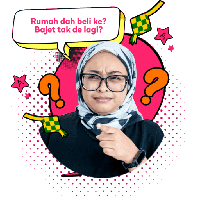 sticker image #2