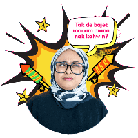 sticker image #3