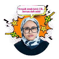 sticker image #4