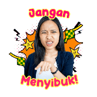 sticker image #5