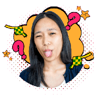 sticker image #6