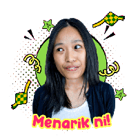 sticker image #7
