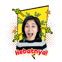 sticker image #8