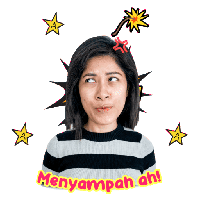 sticker image #9