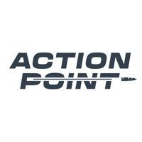 sticker image #1