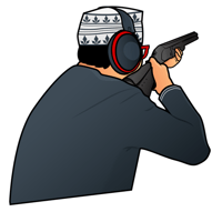 sticker image #10