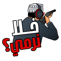 sticker image #12