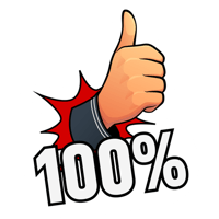 sticker image #13