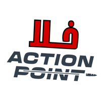 sticker image #14