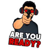 sticker image #3