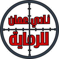 sticker image #4