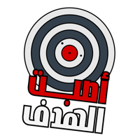 sticker image #6