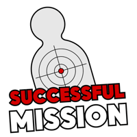 sticker image #8