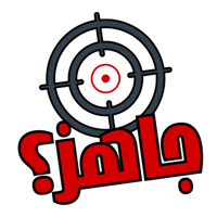 sticker image #9