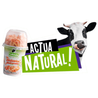 sticker image #2