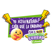 sticker image #3