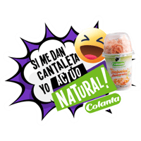 sticker image #4