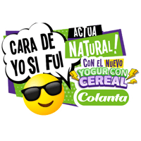 sticker image #5