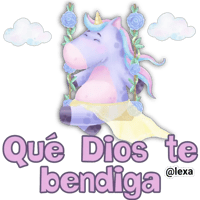 sticker image #14