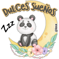 sticker image #17