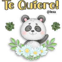 sticker image #18