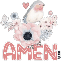 sticker image #27