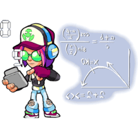 sticker image #1