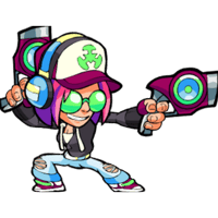 sticker image #10