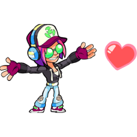 sticker image #11