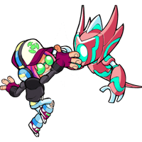 sticker image #12