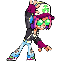 sticker image #13