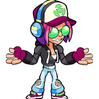 sticker image #14