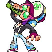 sticker image #15
