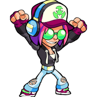 sticker image #16