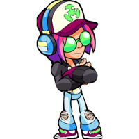 sticker image #17