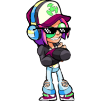 sticker image #2