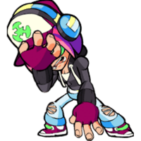 sticker image #3