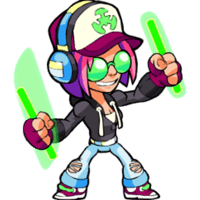 sticker image #6