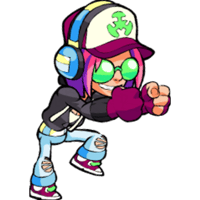 sticker image #7