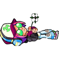 sticker image #8