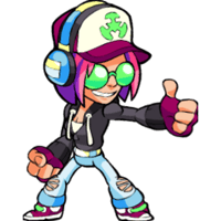 sticker image #9