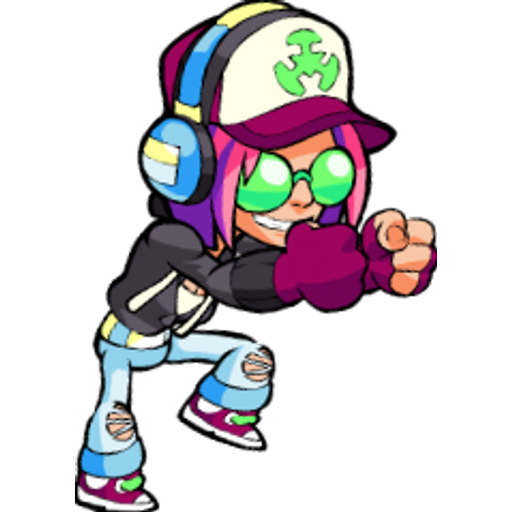 tray_icon #16318 sticker_pack