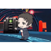 sticker image #1