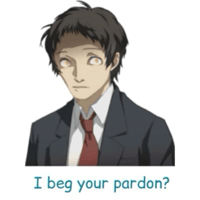 sticker image #9