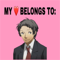 sticker image #10
